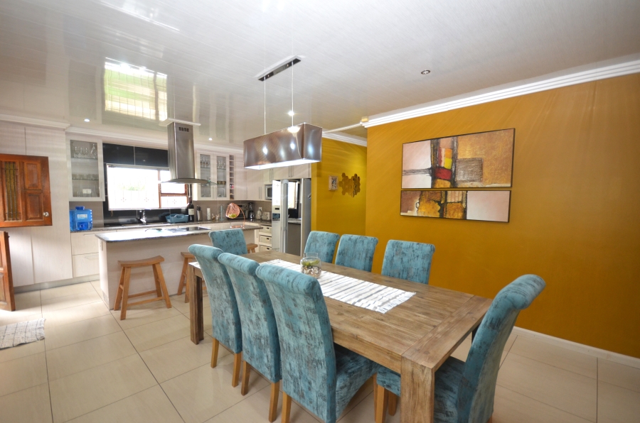 3 Bedroom Property for Sale in Dorchester Heights Eastern Cape